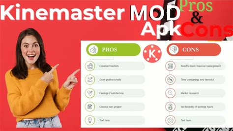 kinemaster fully unlocked|KineMaster MOD APK V7.4.11.32428.GP (Pro Unlocked) Free For Android.